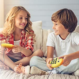 BEST LEARNING Connectrix